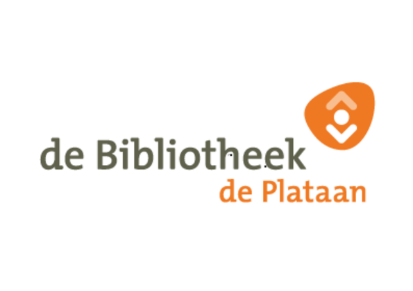 Taalmaatje de Bibliotheek de Plataan Vlaardingen